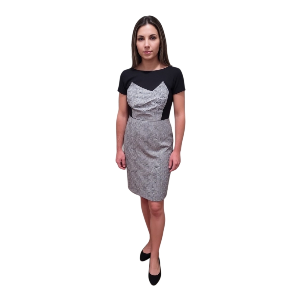 French Connection Dress